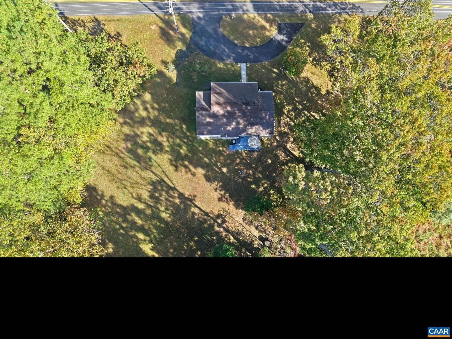 5356 Amicus Rd photo 45