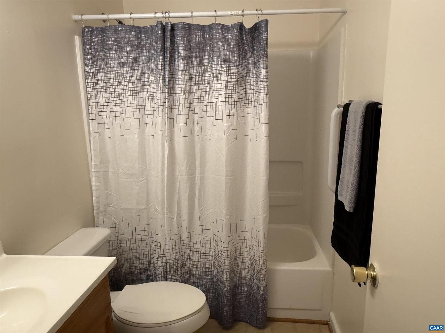 638 Crumpet Ct photo 15