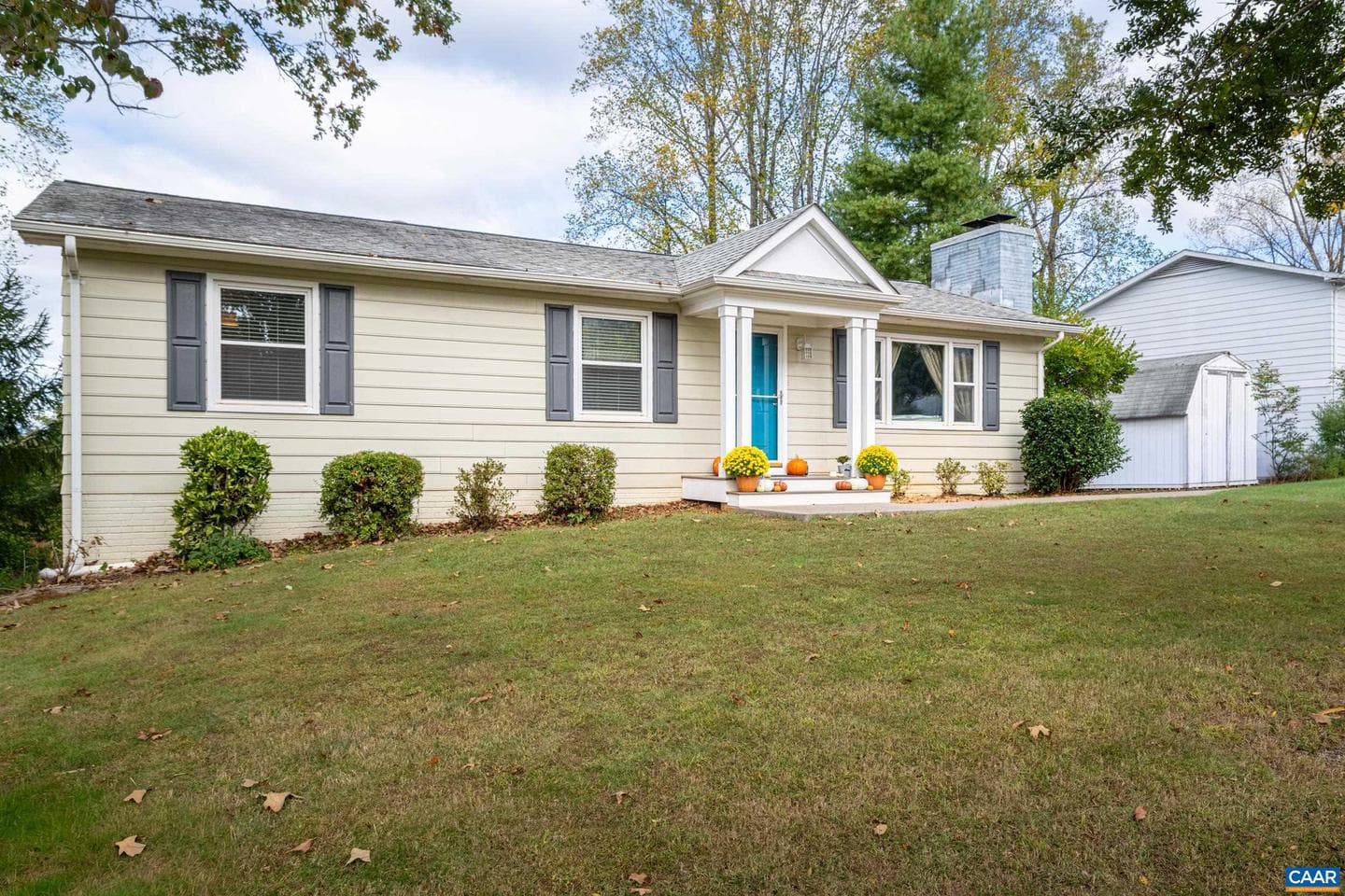 518 Jester Ln photo 1