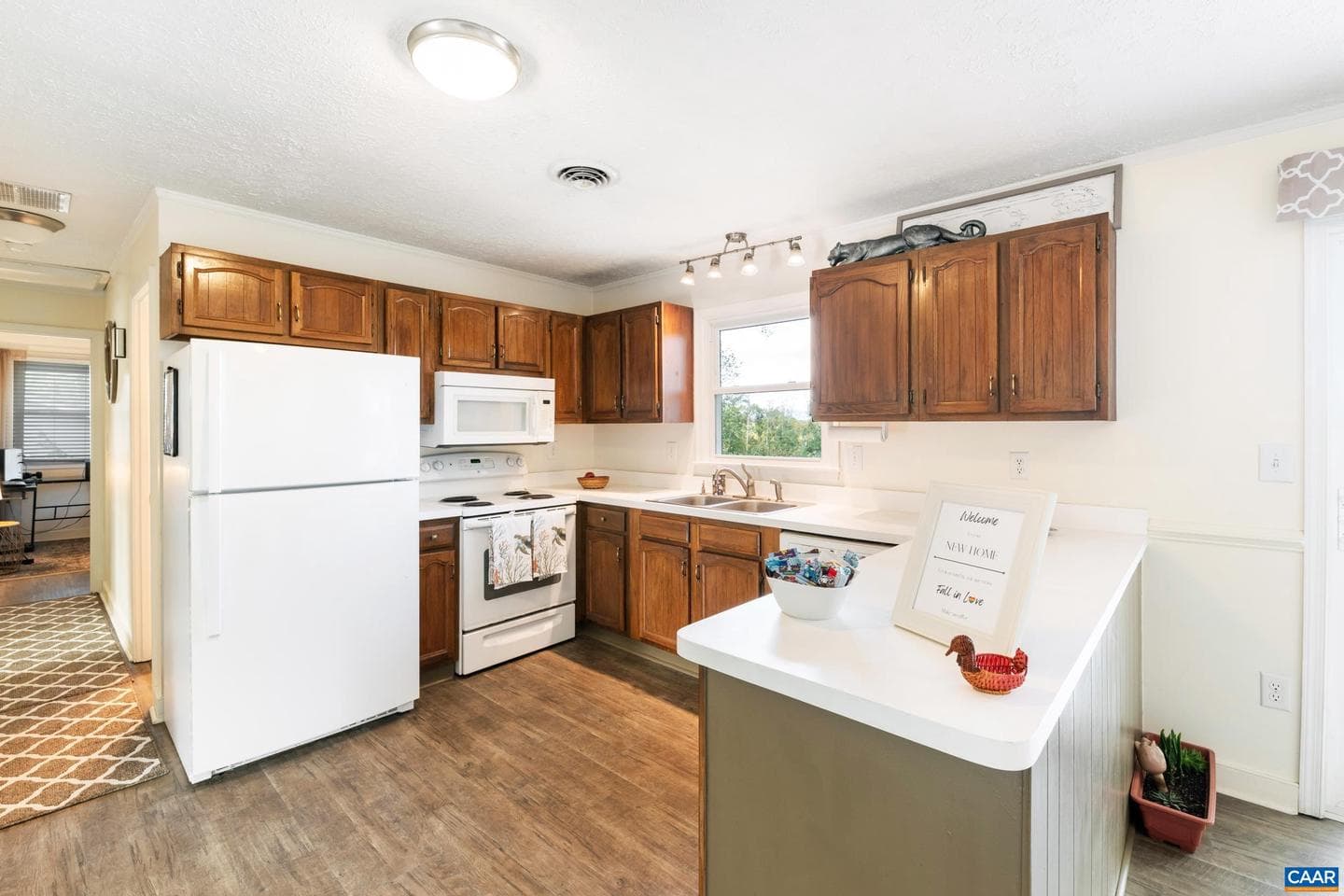 518 Jester Ln photo 10