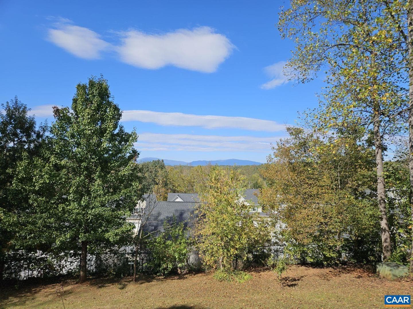 518 Jester Ln photo 16