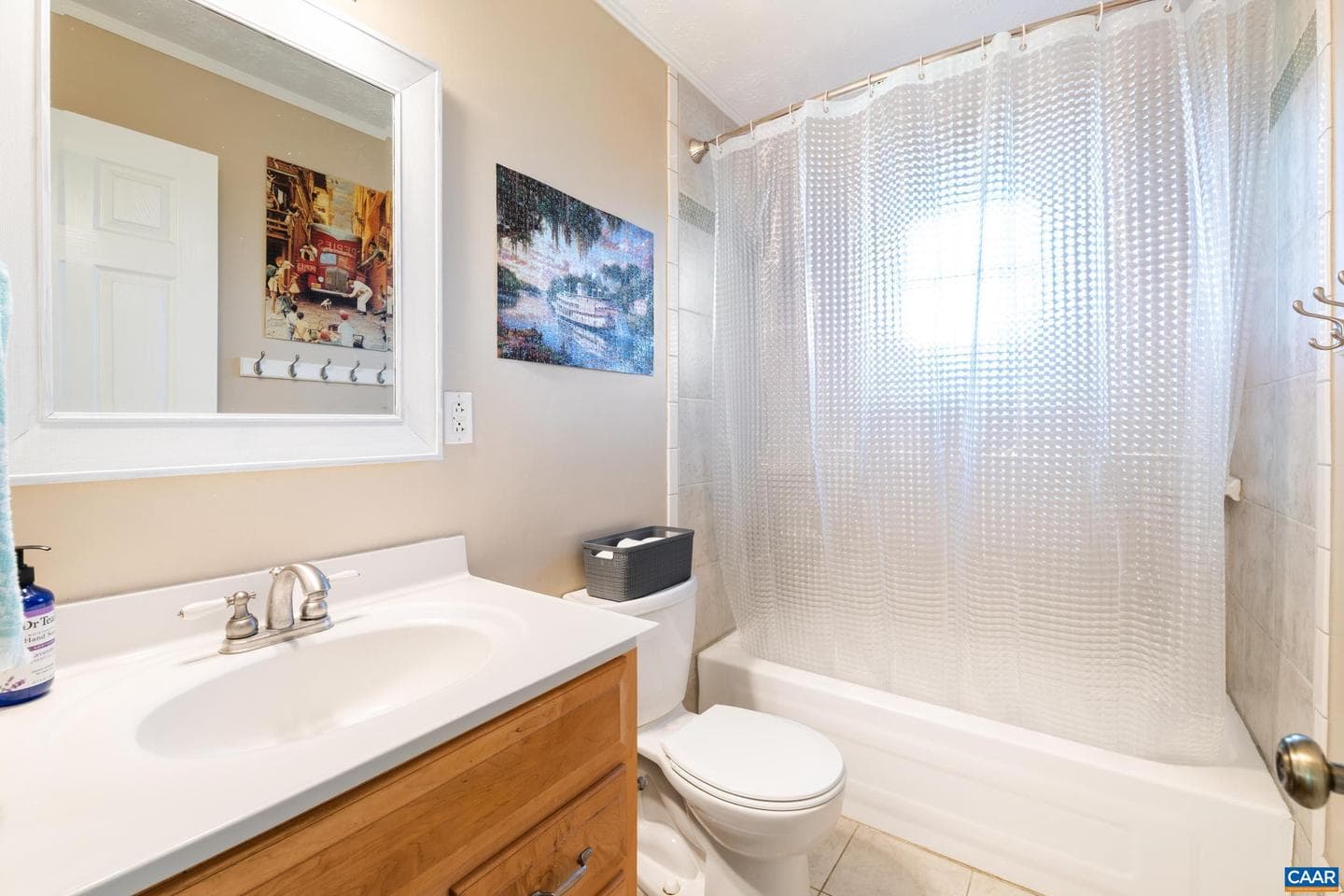 518 Jester Ln photo 20