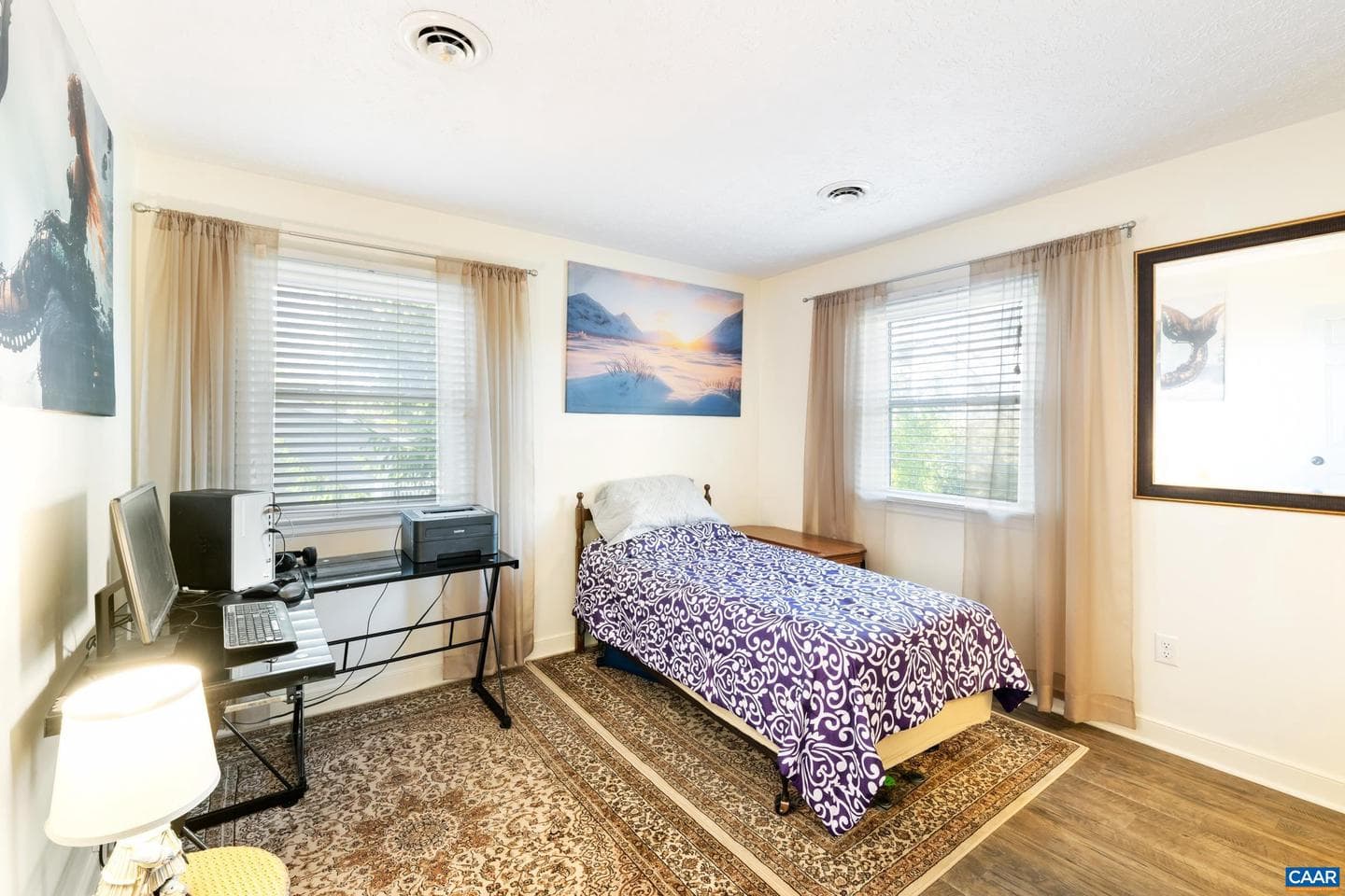 518 Jester Ln photo 21