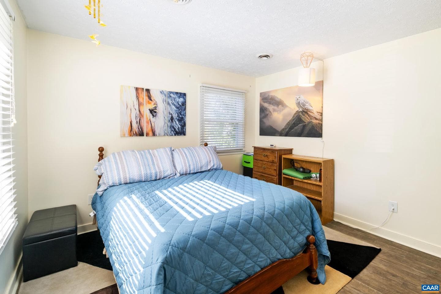 518 Jester Ln photo 25