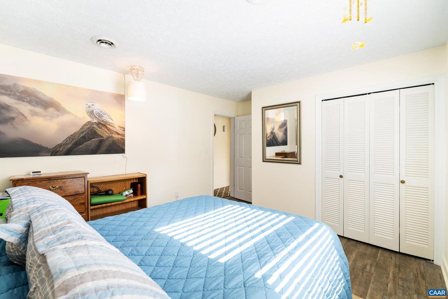 518 Jester Ln photo 26