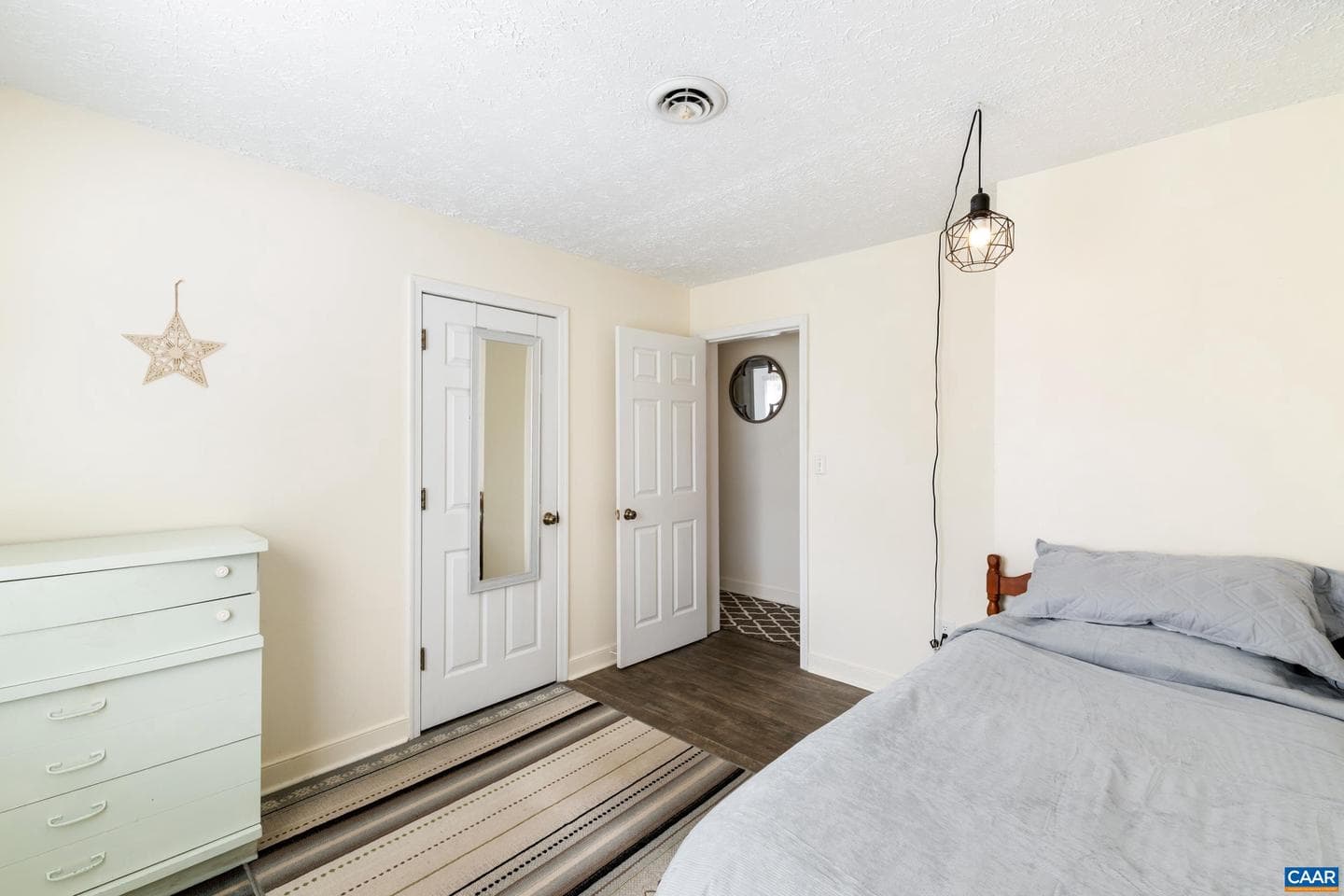 518 Jester Ln photo 28