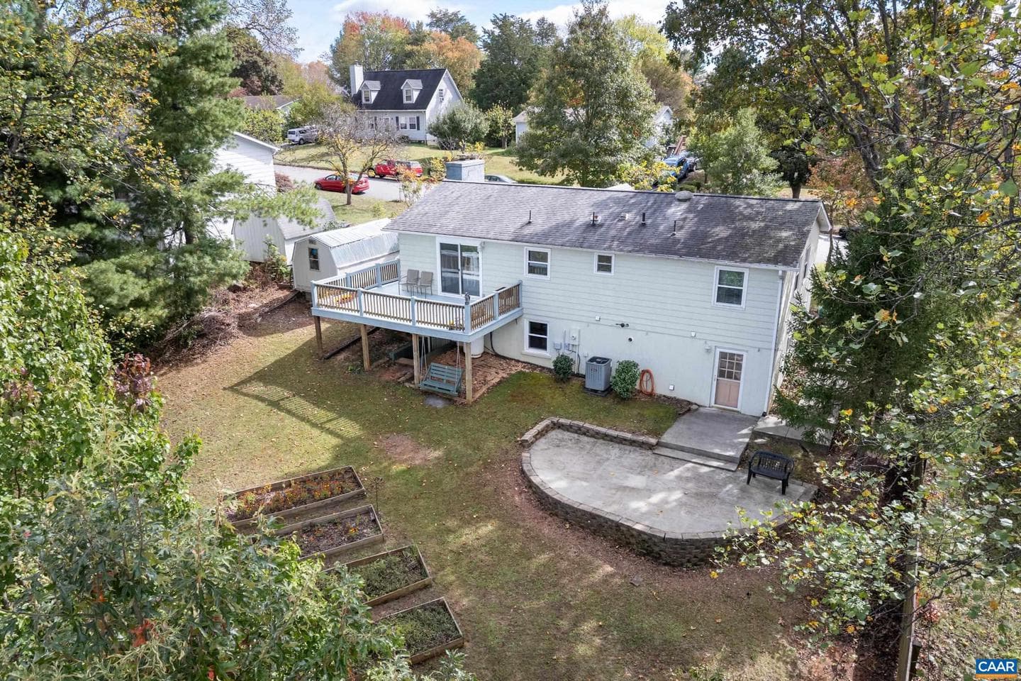 518 Jester Ln photo 3