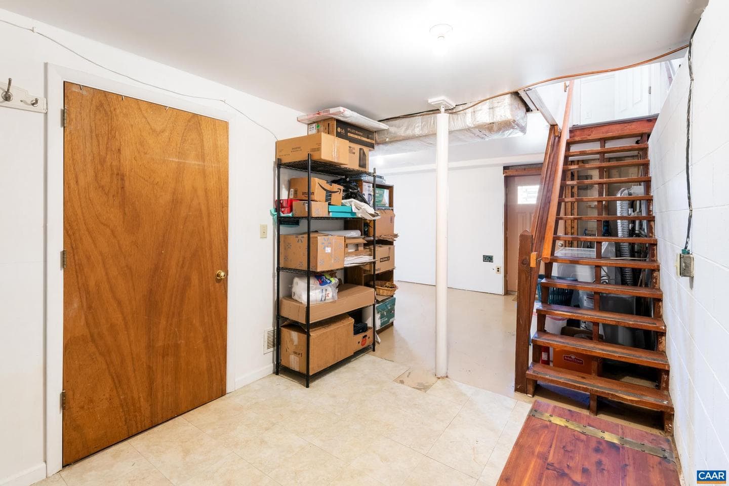 518 Jester Ln photo 30