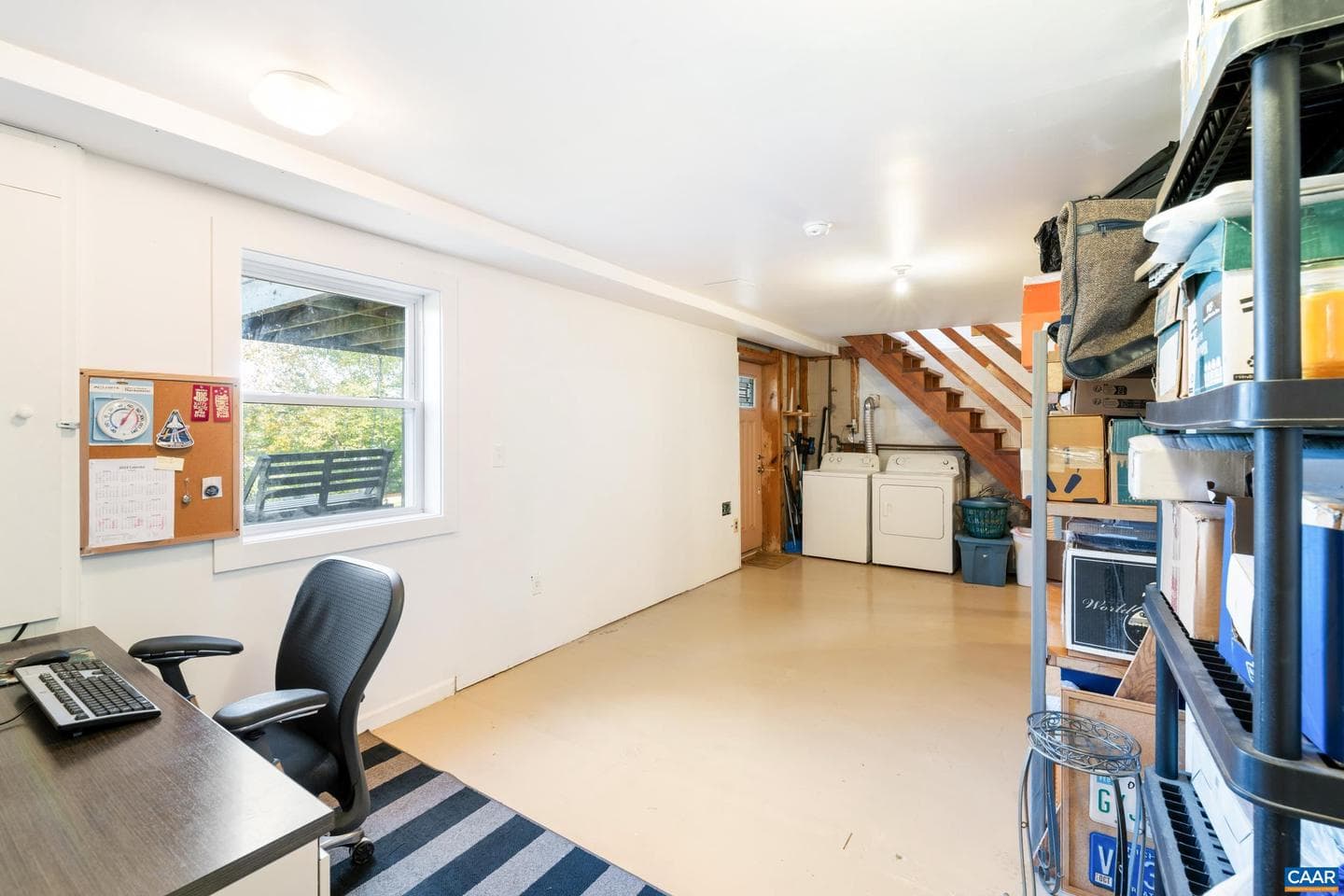 518 Jester Ln photo 31