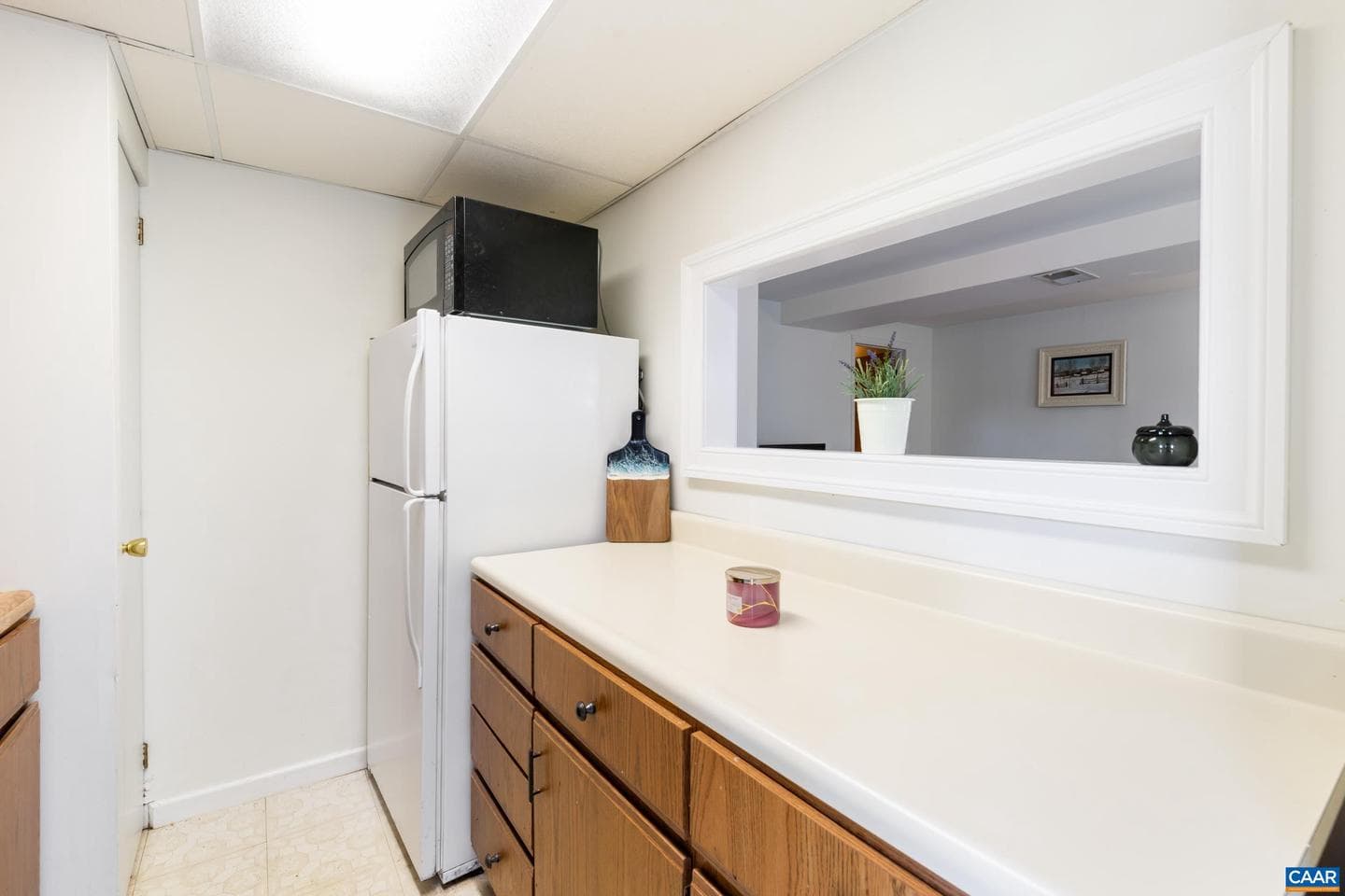 518 Jester Ln photo 37