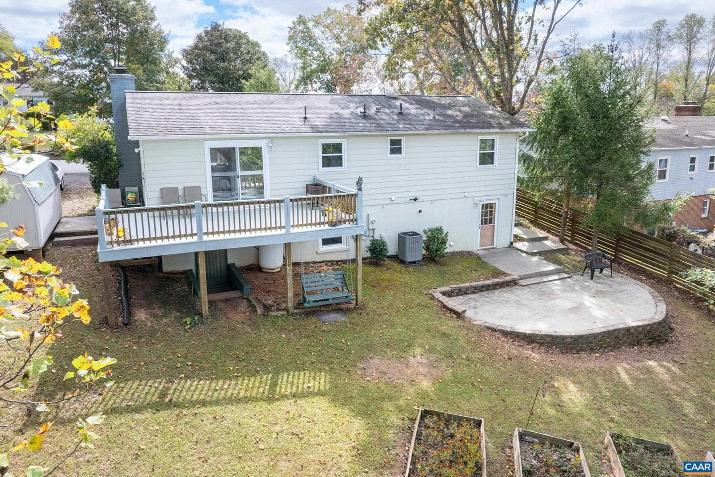 518 Jester Ln photo 44