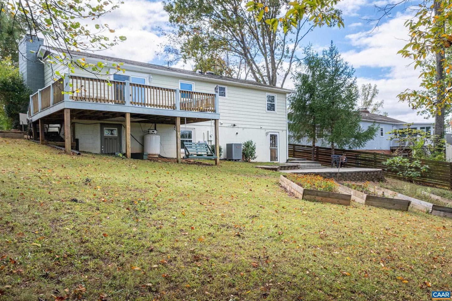 518 Jester Ln photo 46
