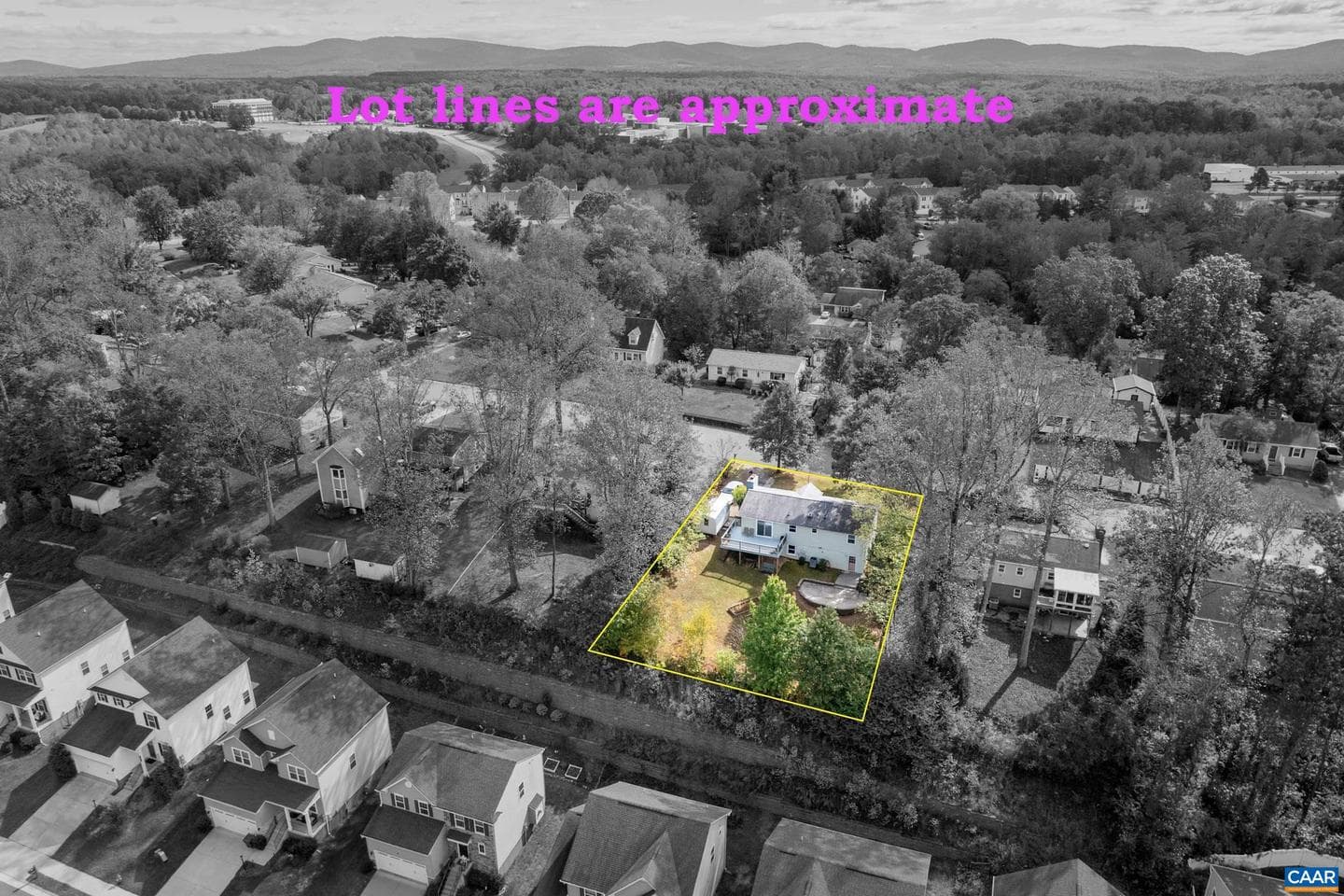 518 Jester Ln photo 50