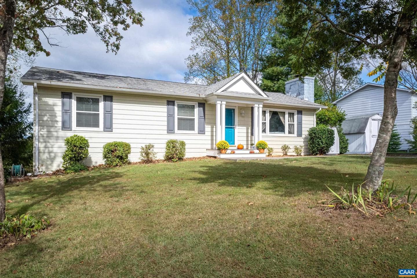 518 Jester Ln photo 53