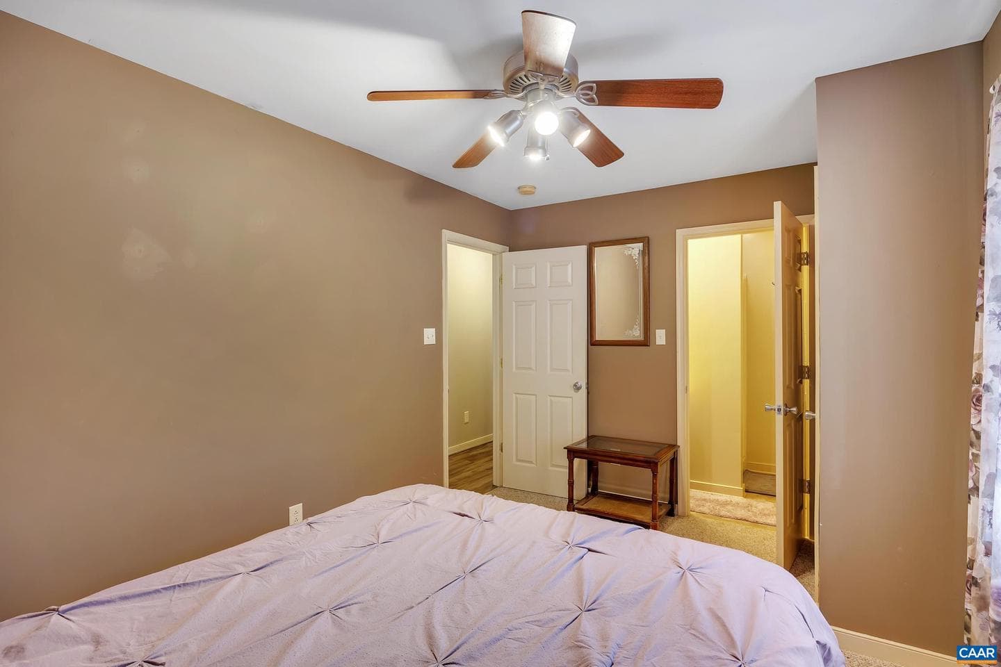 1211 Tisdale Rd photo 16