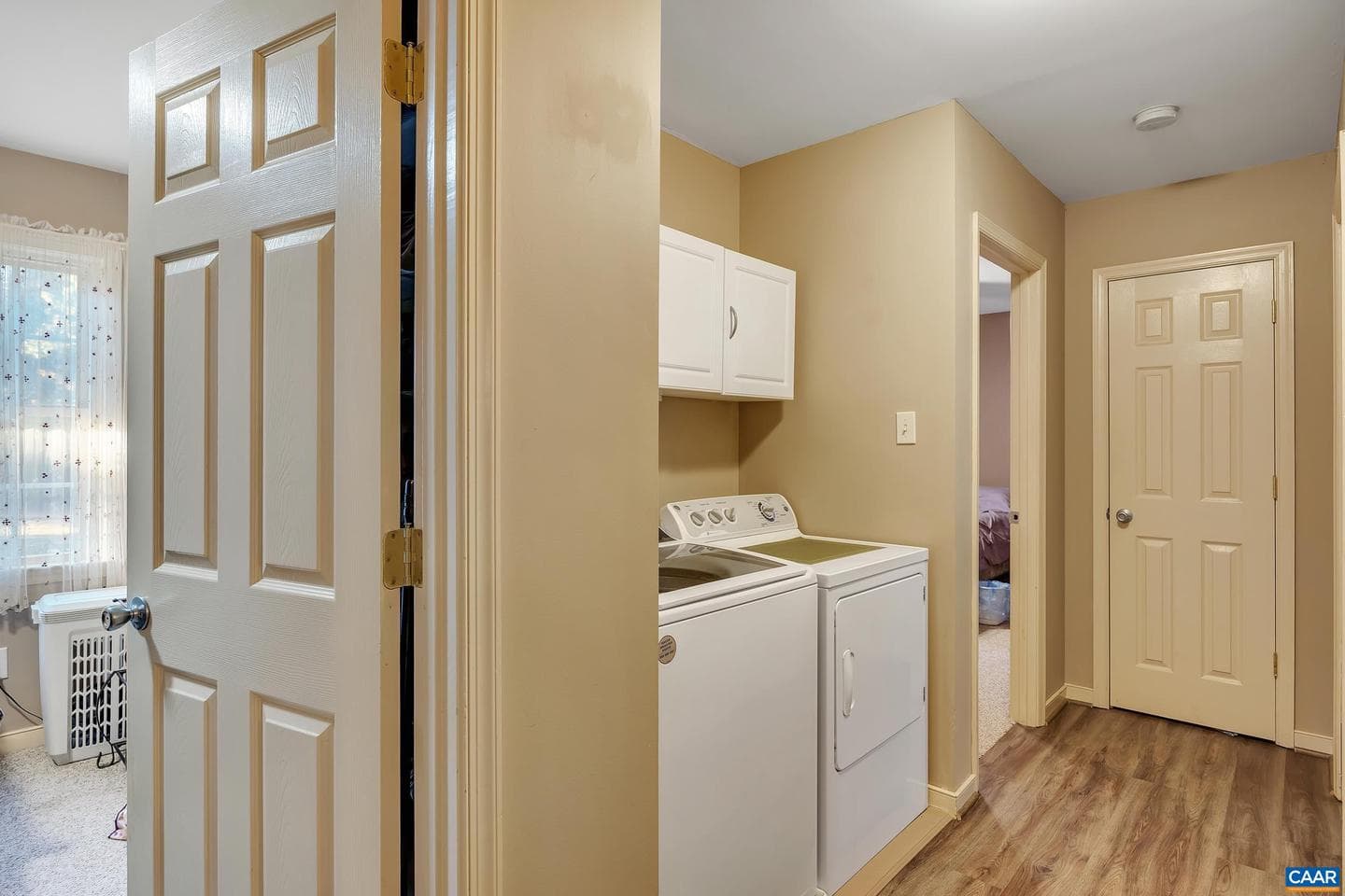 1211 Tisdale Rd photo 19