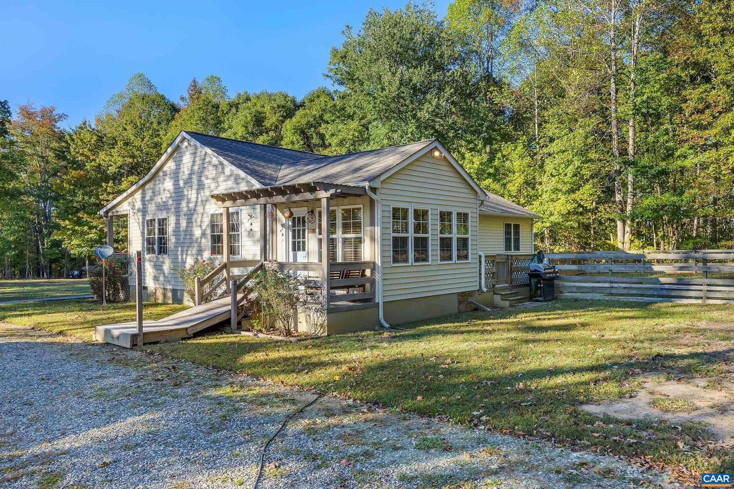 1211 Tisdale Rd photo 22