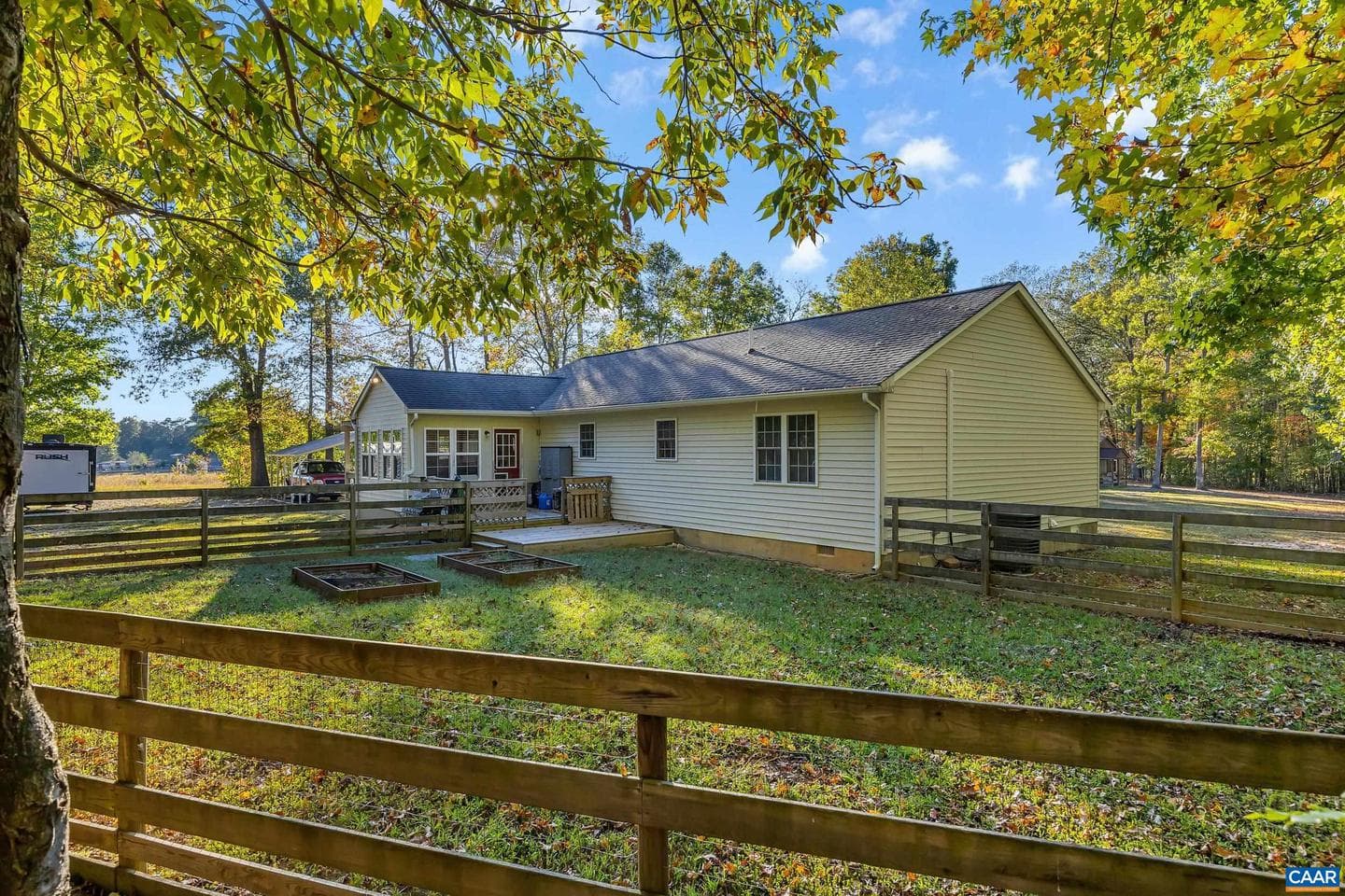 1211 Tisdale Rd photo 23