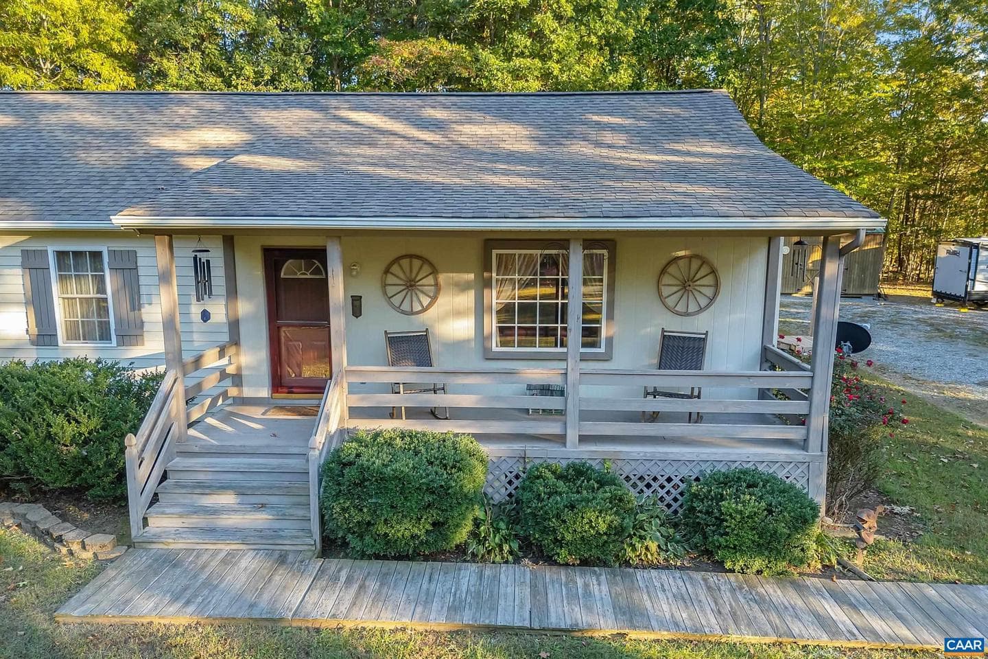 1211 Tisdale Rd photo 25