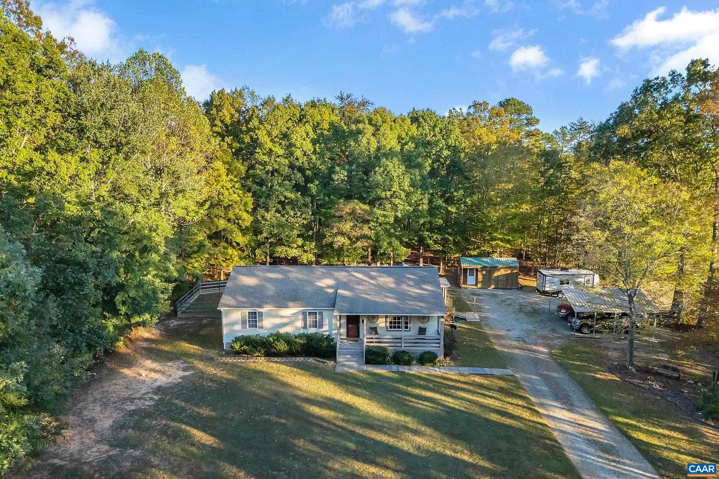 1211 Tisdale Rd photo 26