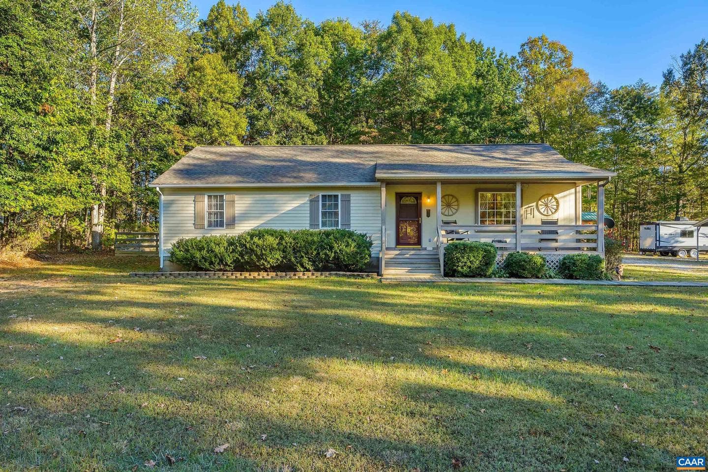 1211 Tisdale Rd photo 27
