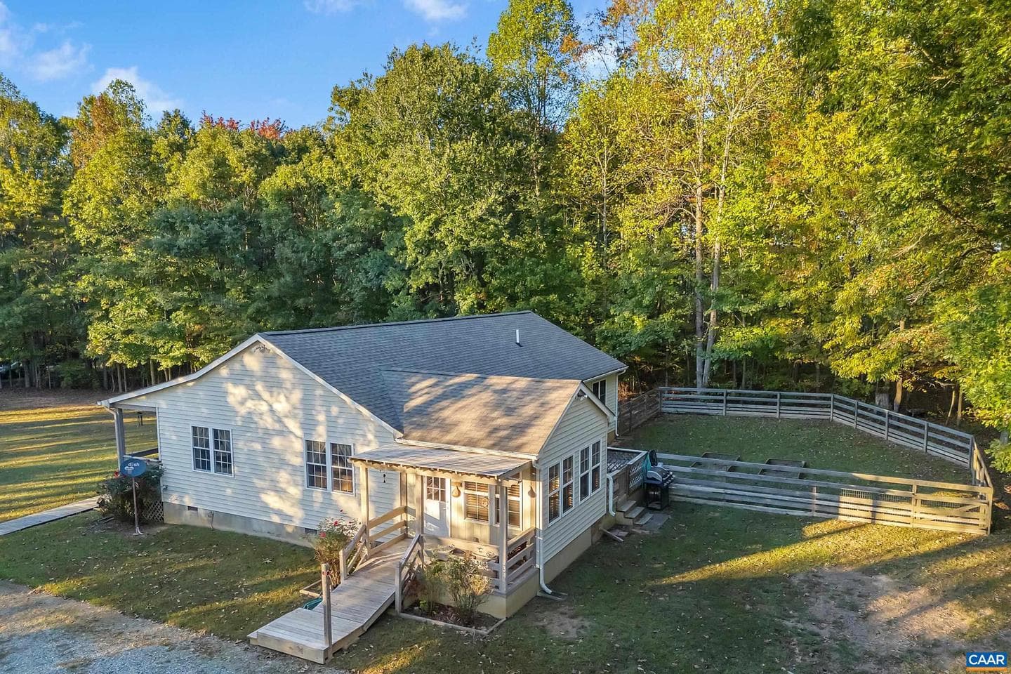 1211 Tisdale Rd photo 28