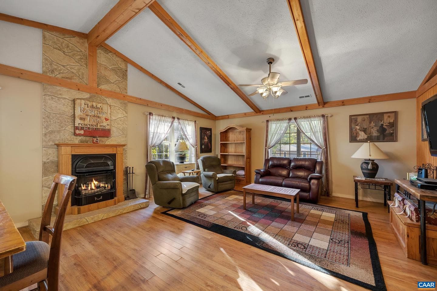 1211 Tisdale Rd photo 3