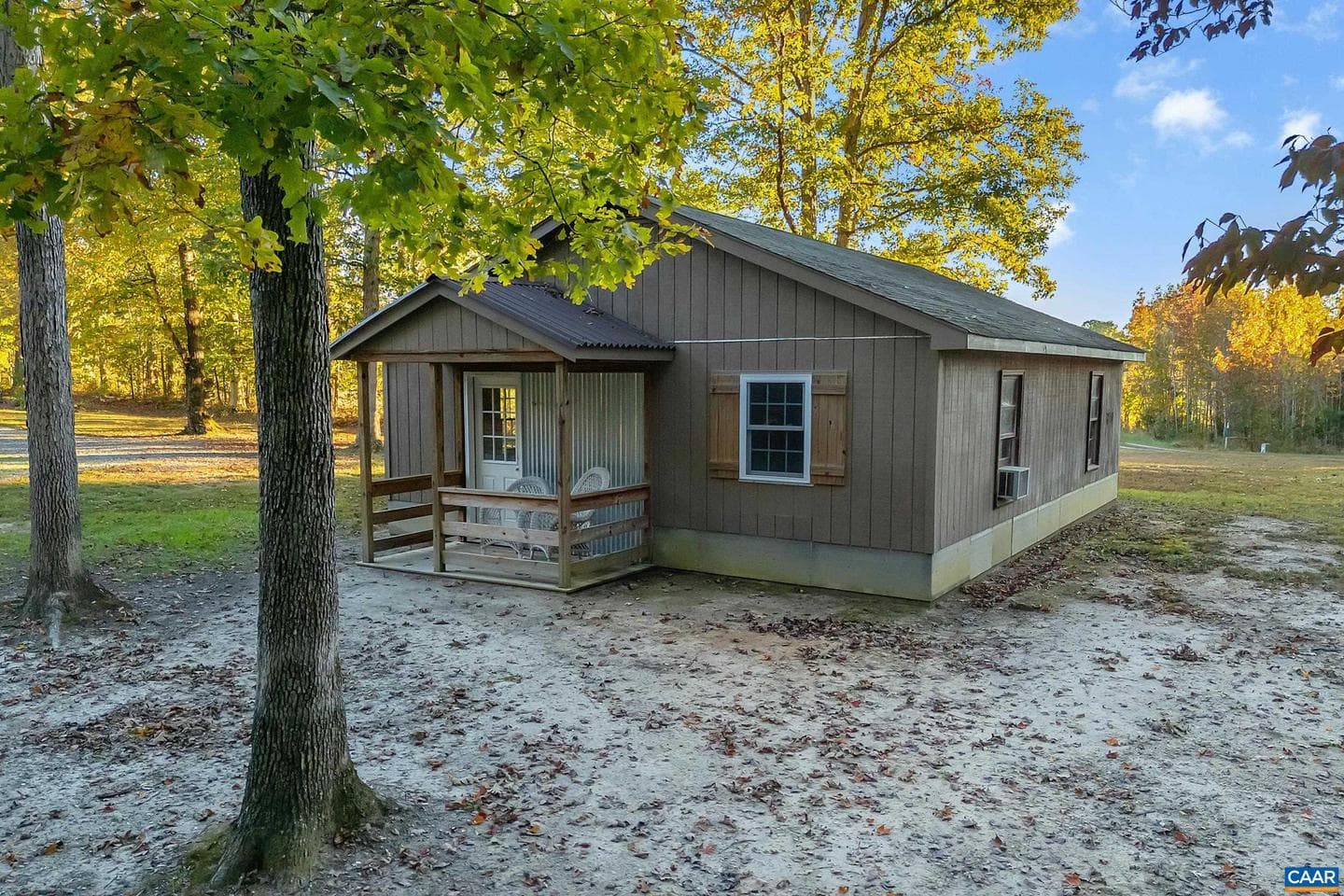 1211 Tisdale Rd photo 33