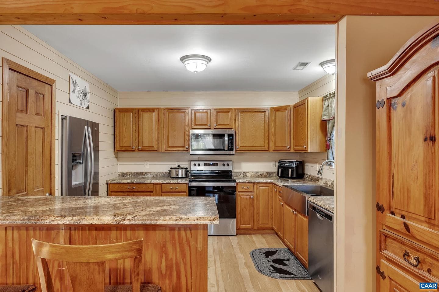 1211 Tisdale Rd photo 8