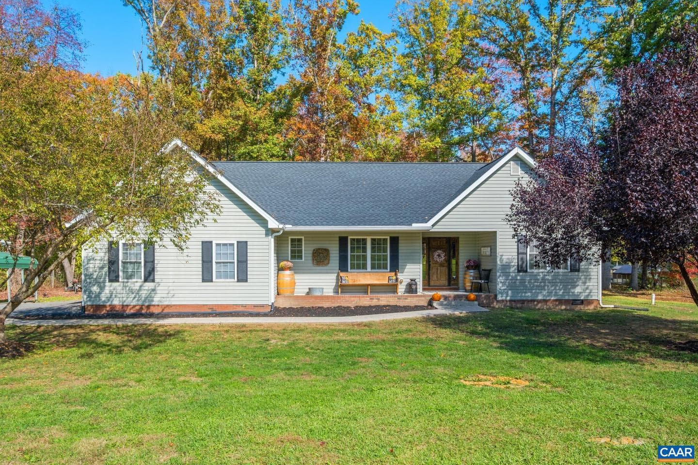 1196 Howardsville Tpke photo 1