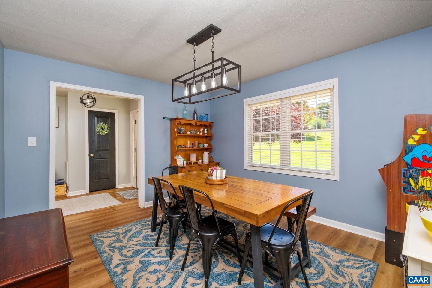 1196 Howardsville Tpke photo 17