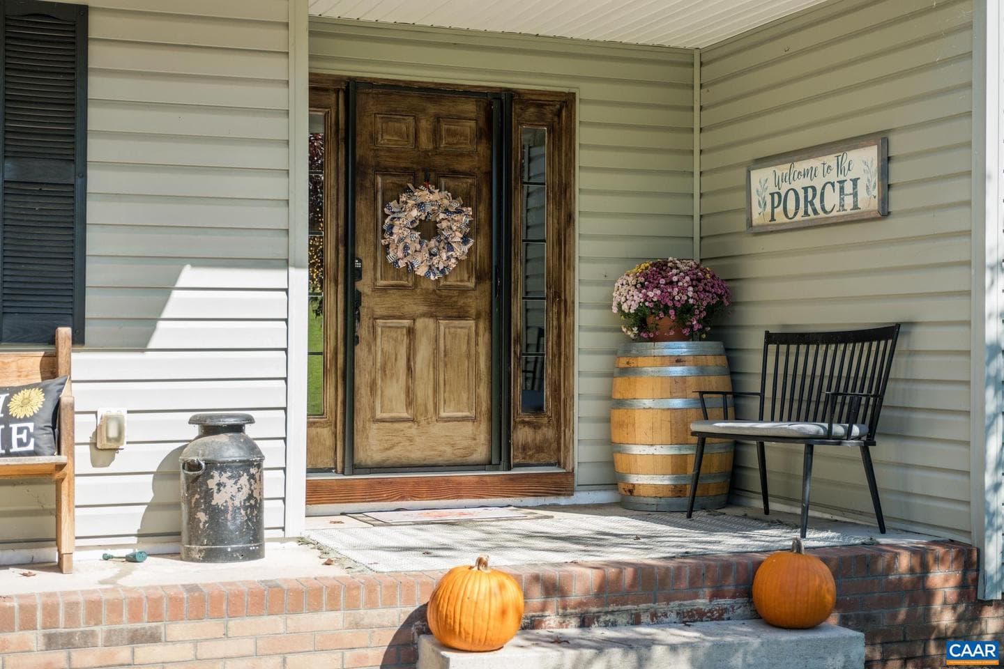 1196 Howardsville Tpke photo 2