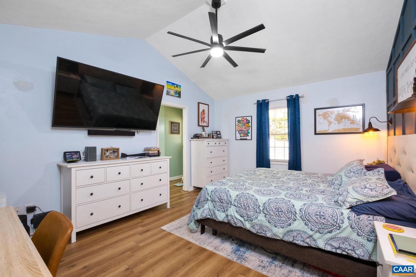 1196 Howardsville Tpke photo 21