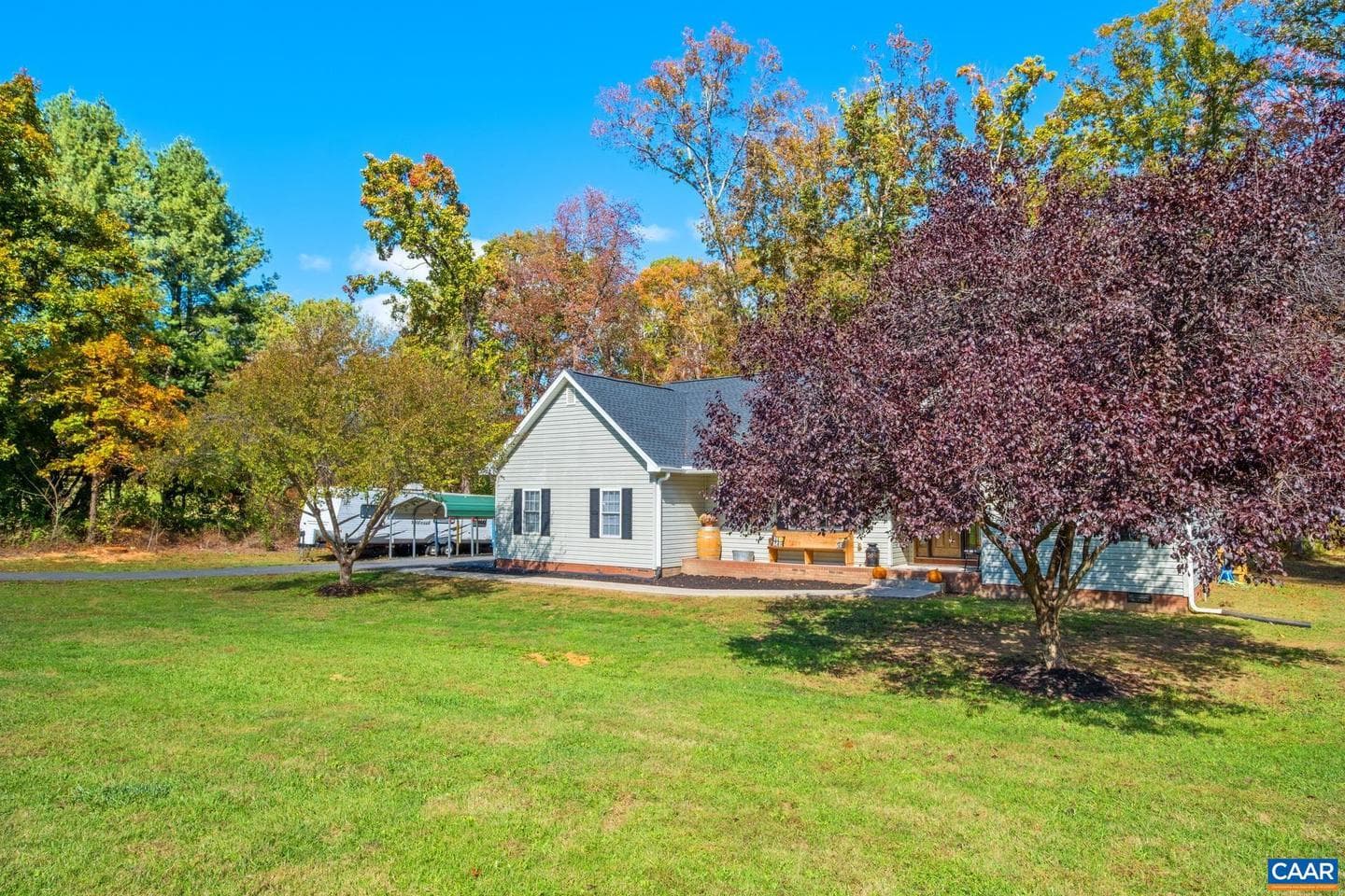 1196 Howardsville Tpke photo 25
