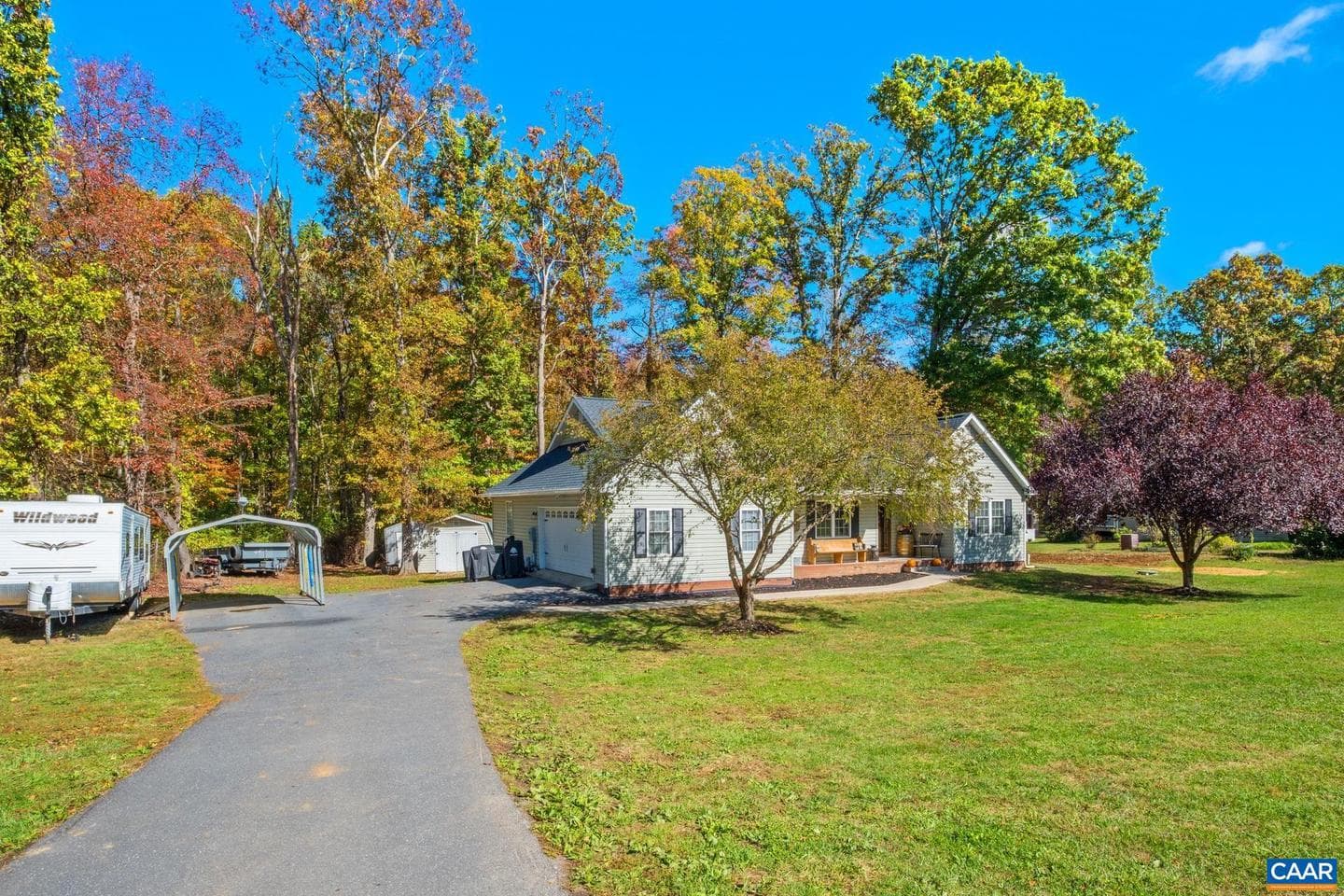 1196 Howardsville Tpke photo 26