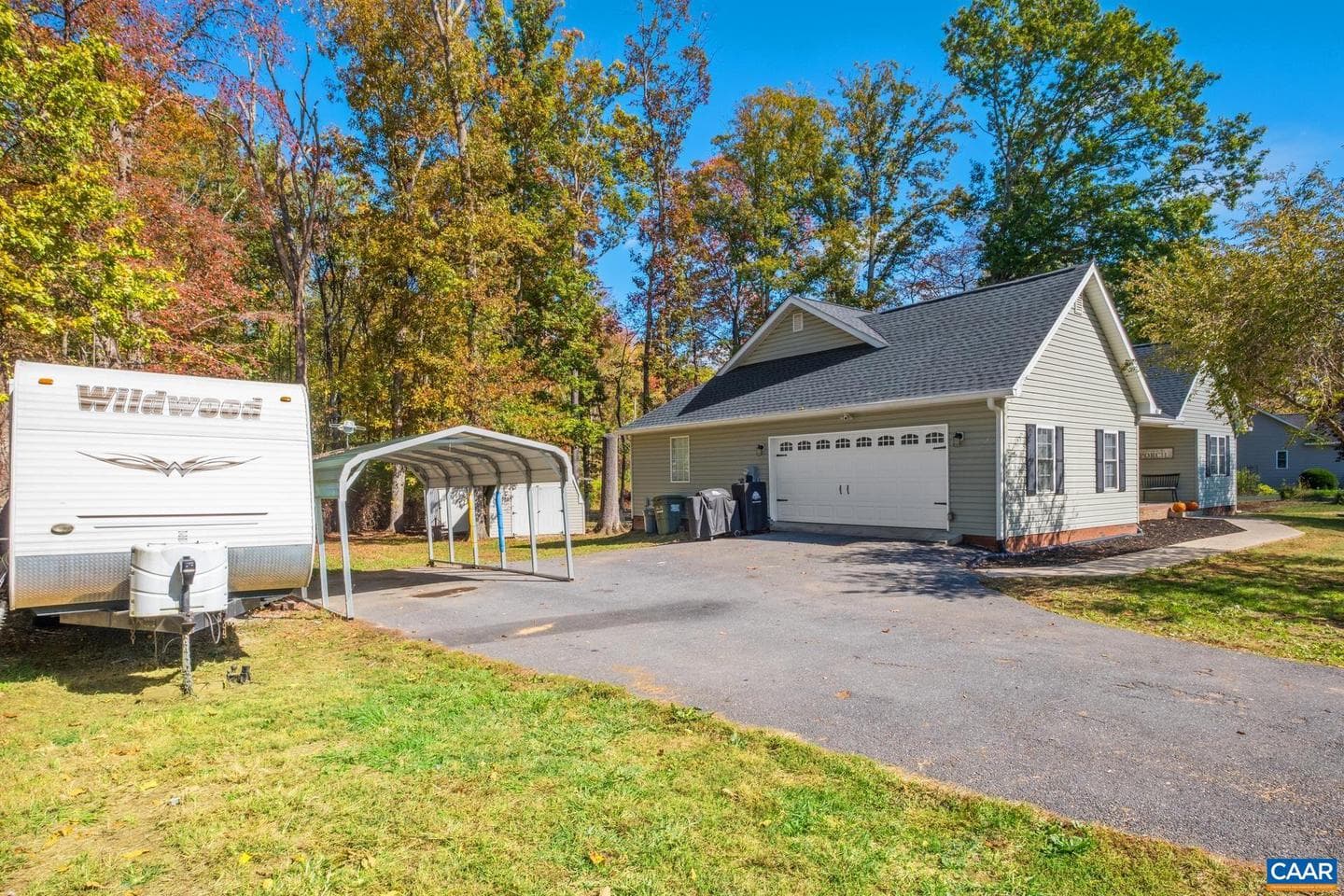 1196 Howardsville Tpke photo 27