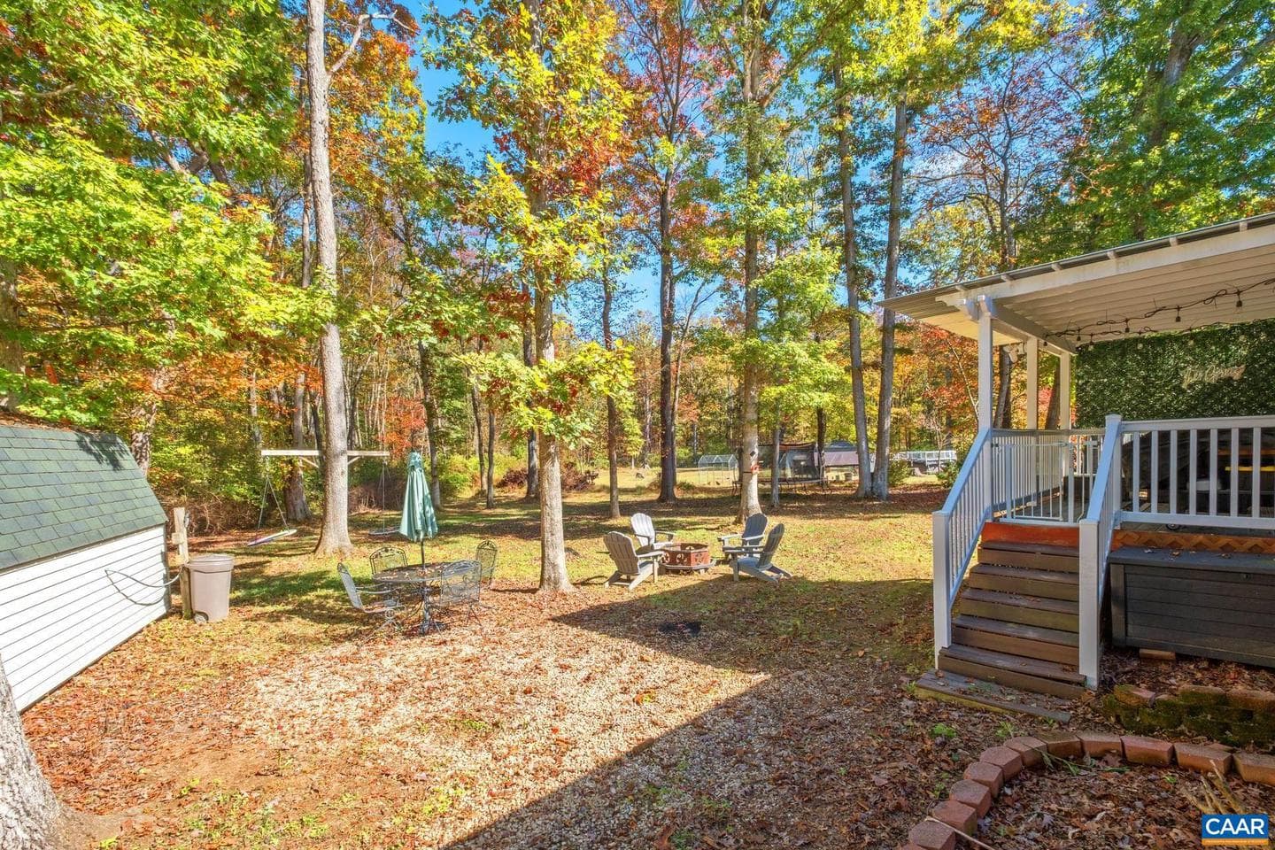1196 Howardsville Tpke photo 28