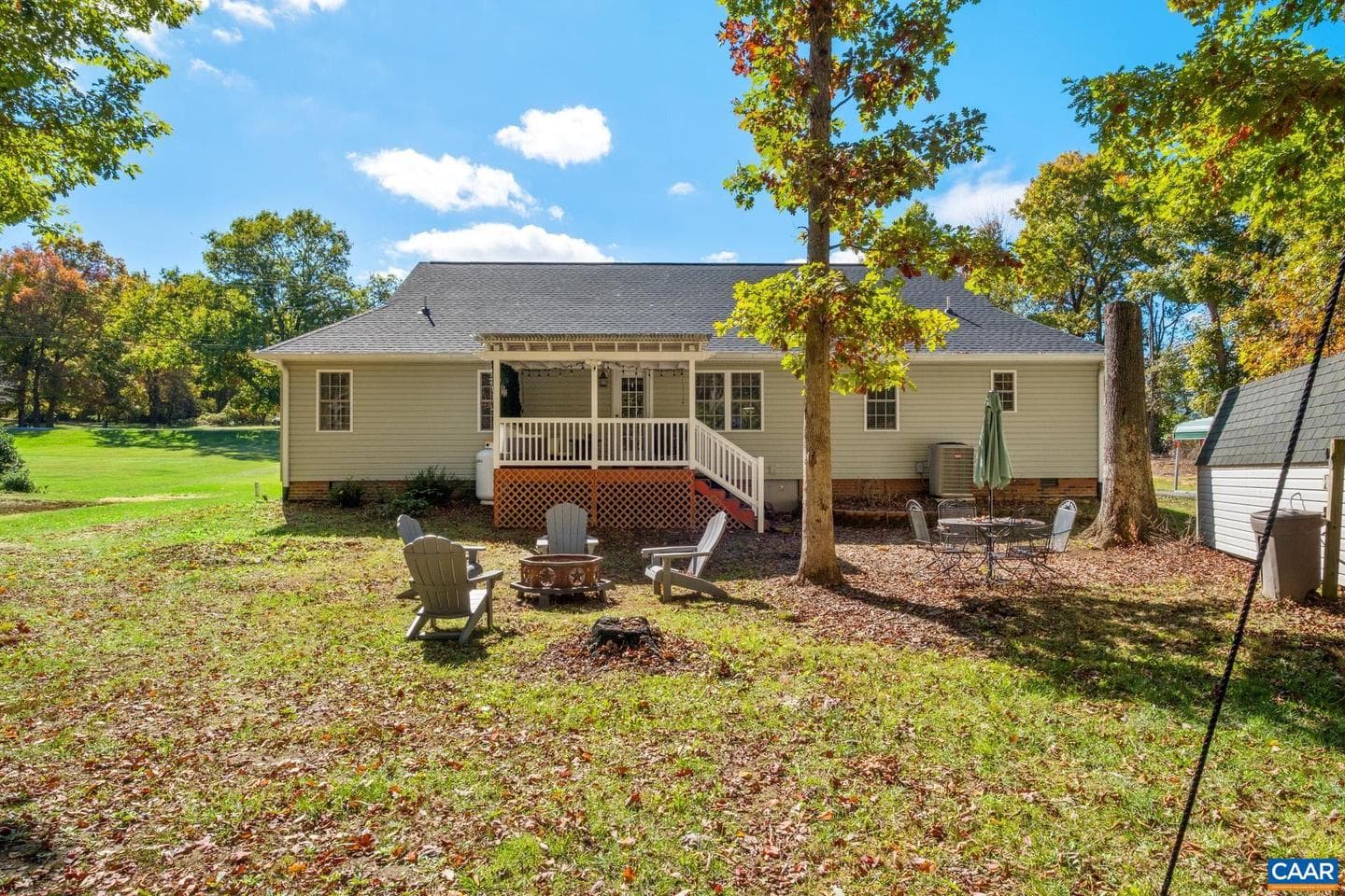 1196 Howardsville Tpke photo 32