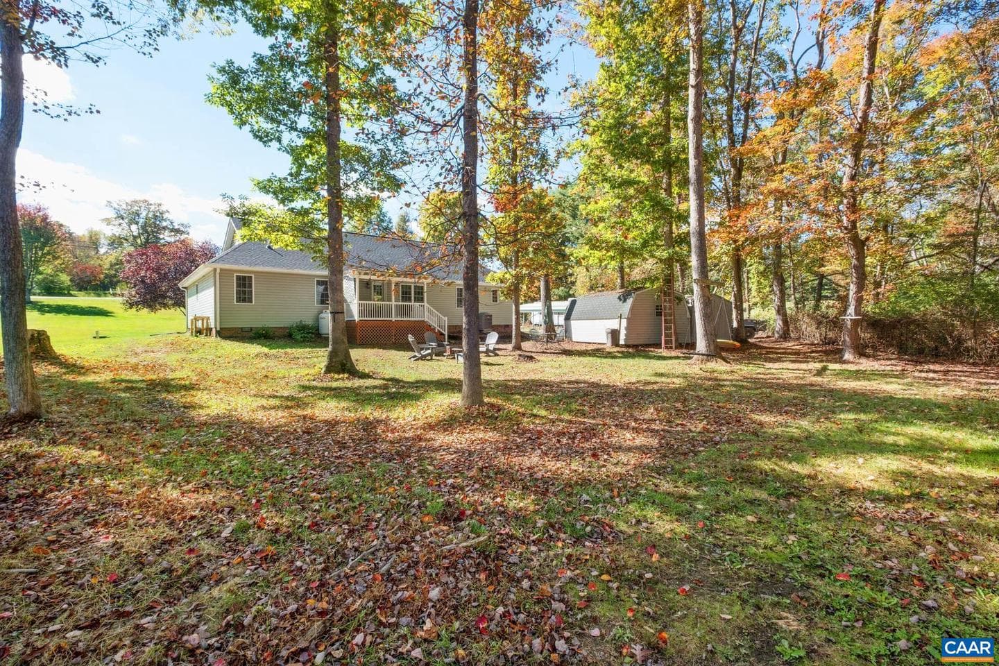 1196 Howardsville Tpke photo 33