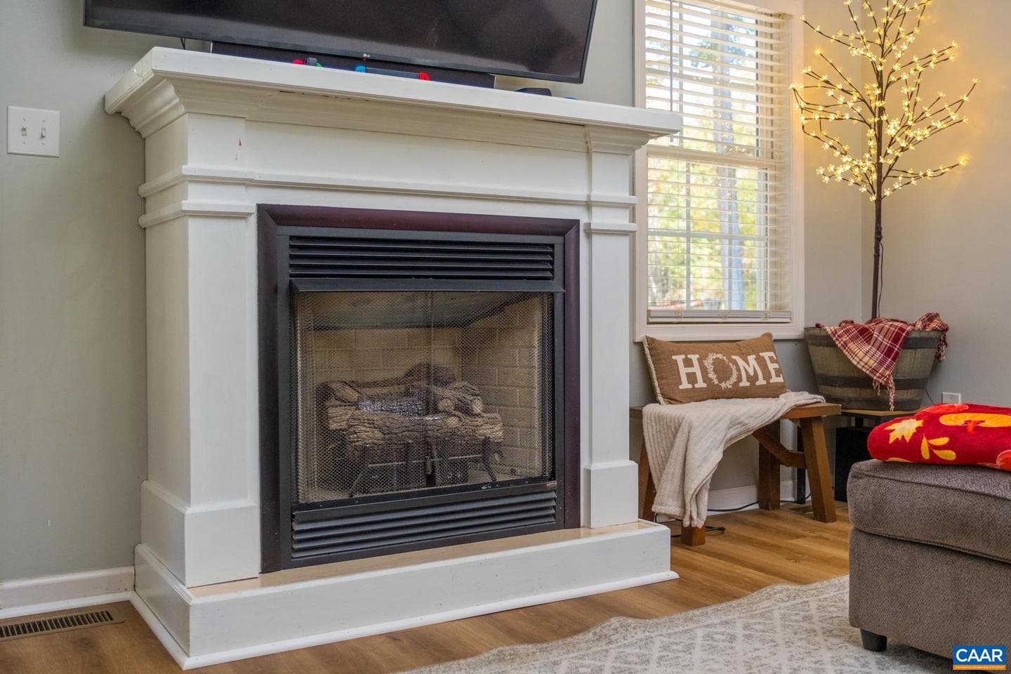 1196 Howardsville Tpke photo 7