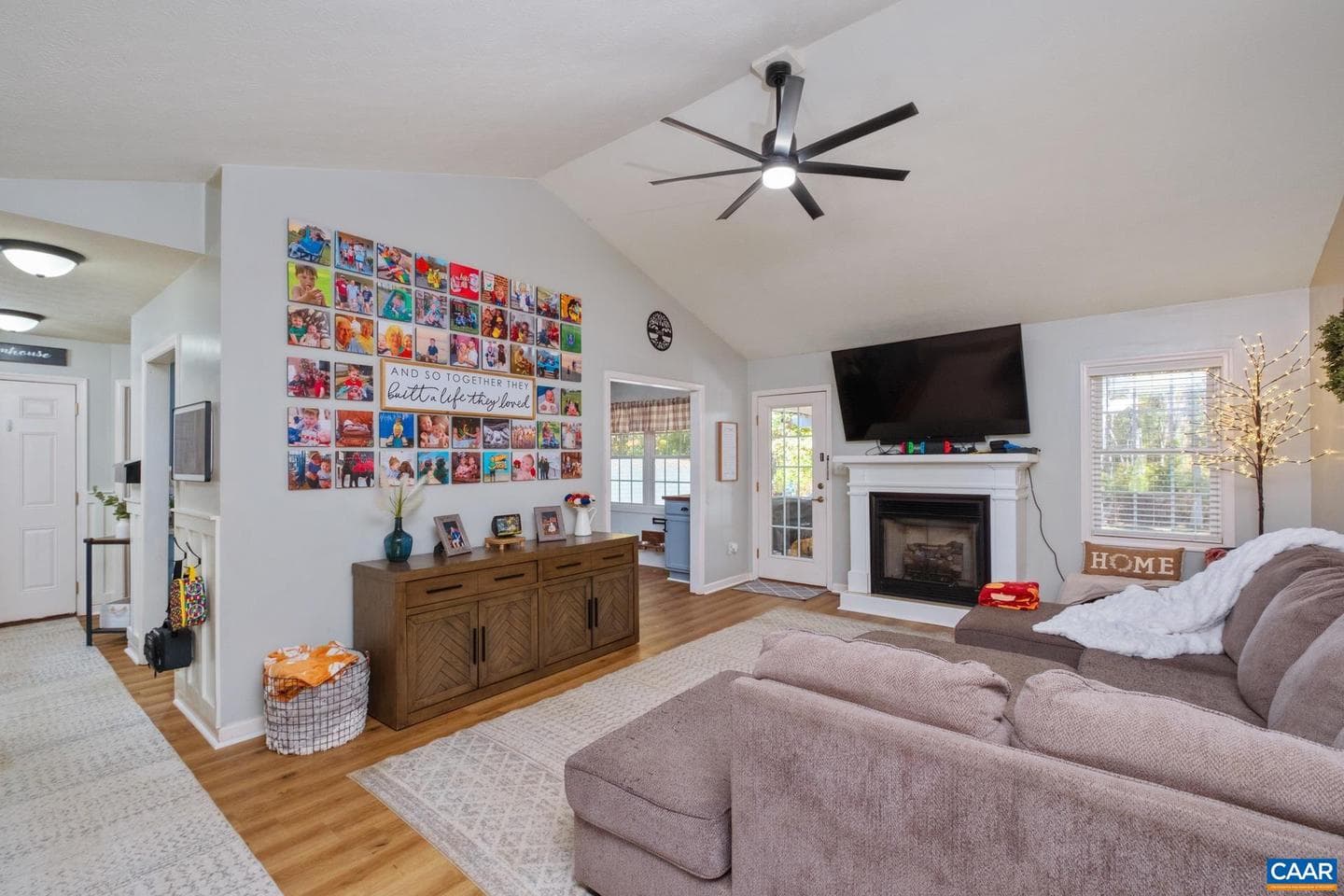 1196 Howardsville Tpke photo 8