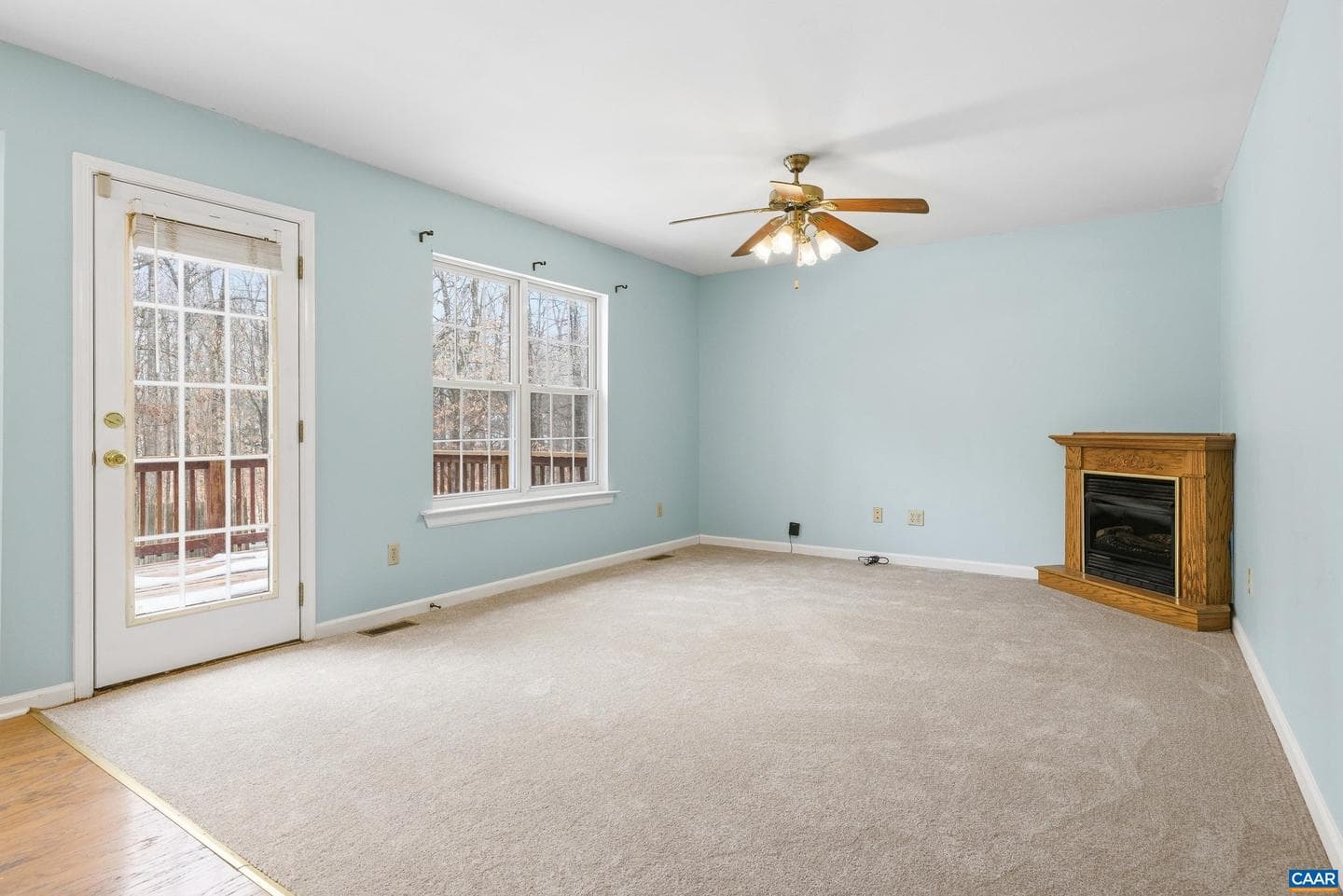 503 Jefferson photo 12
