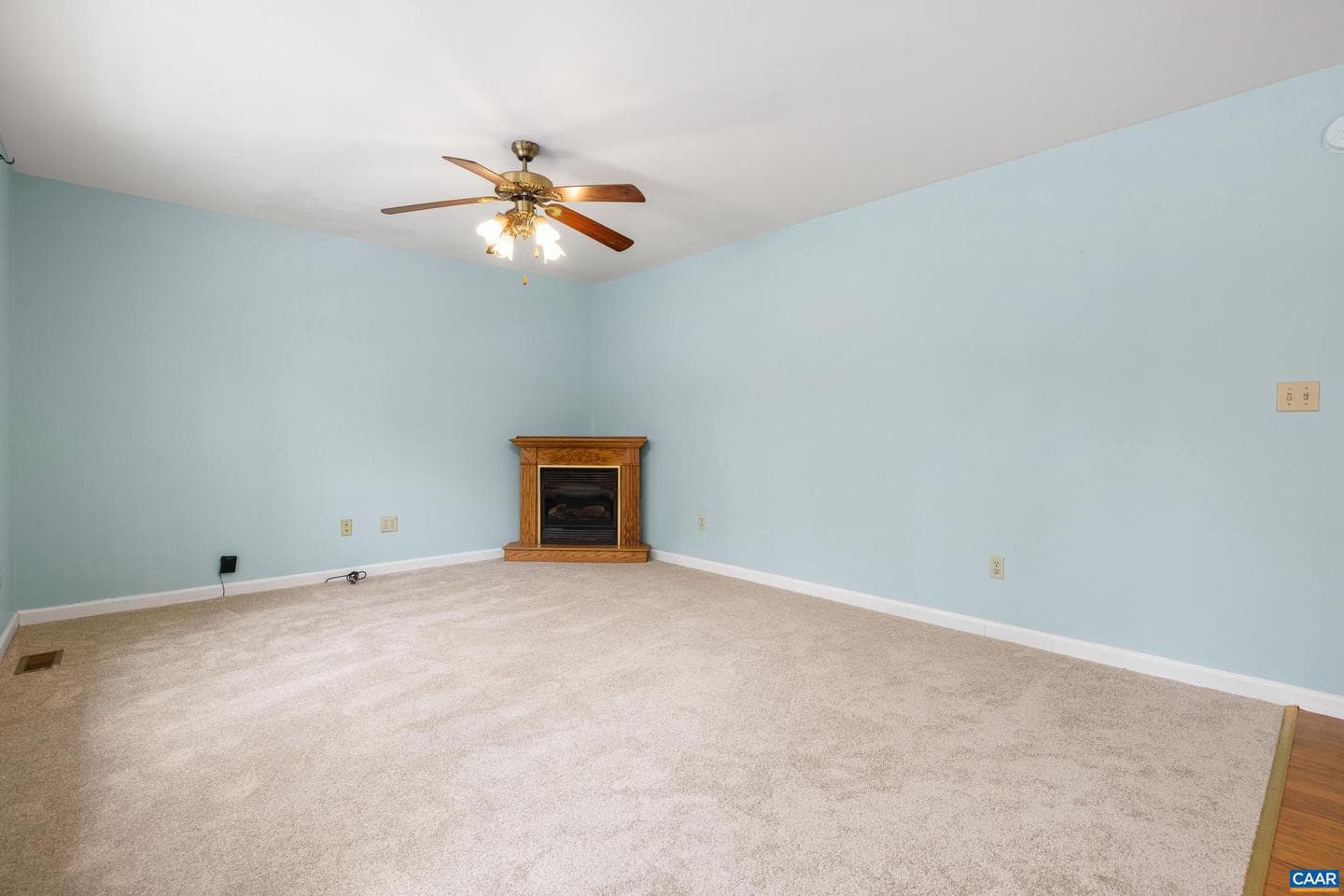 503 Jefferson photo 14
