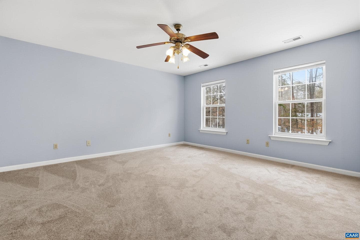 503 Jefferson photo 26