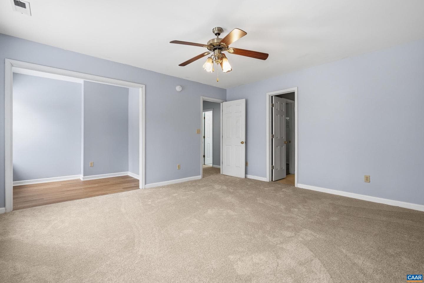 503 Jefferson photo 27
