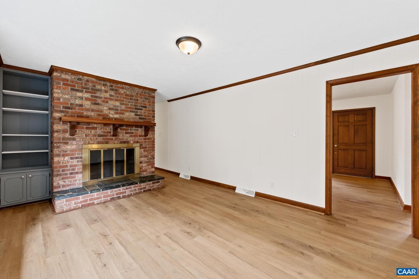 55 Watson Rd photo 10