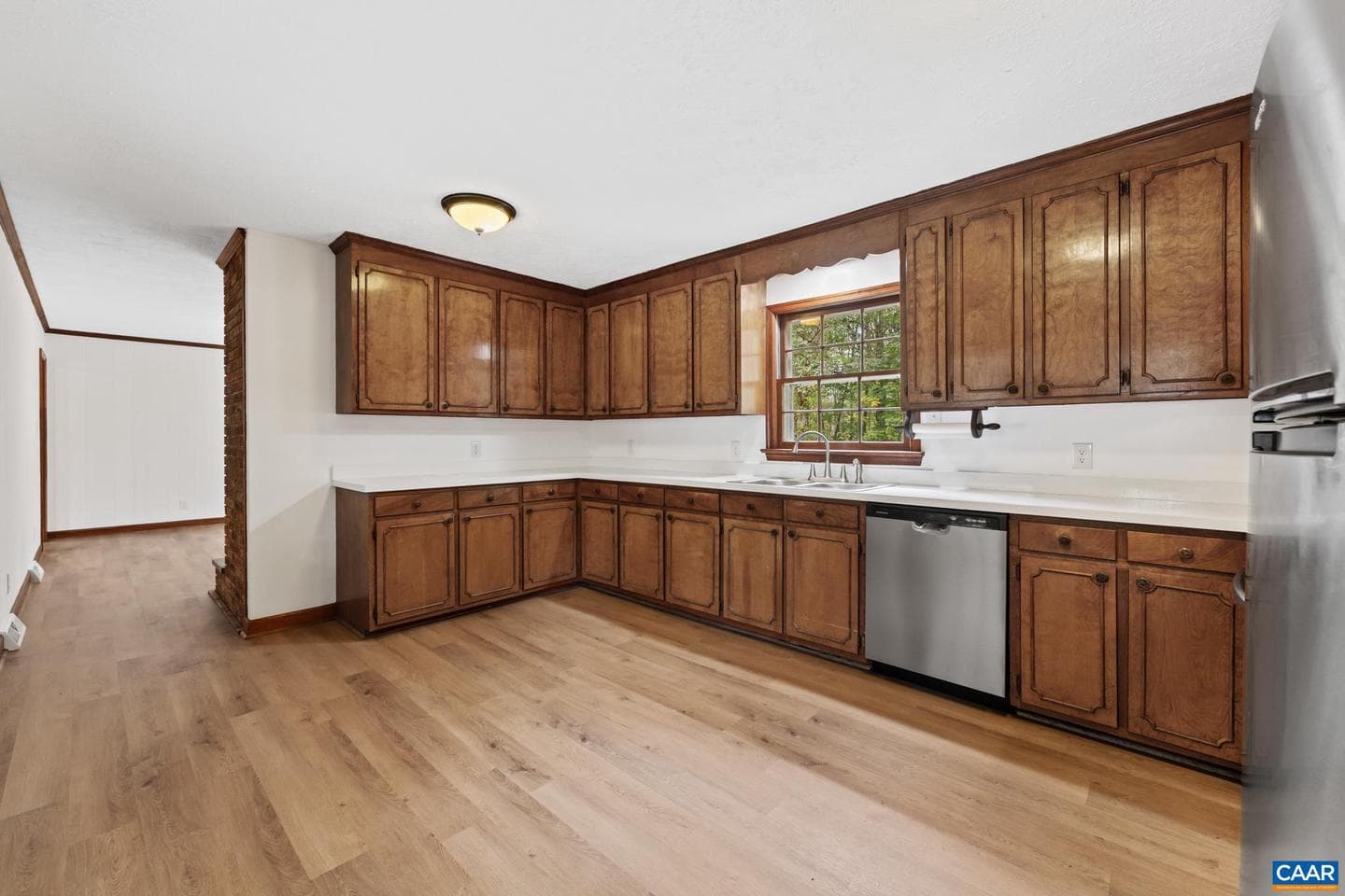 55 Watson Rd photo 13