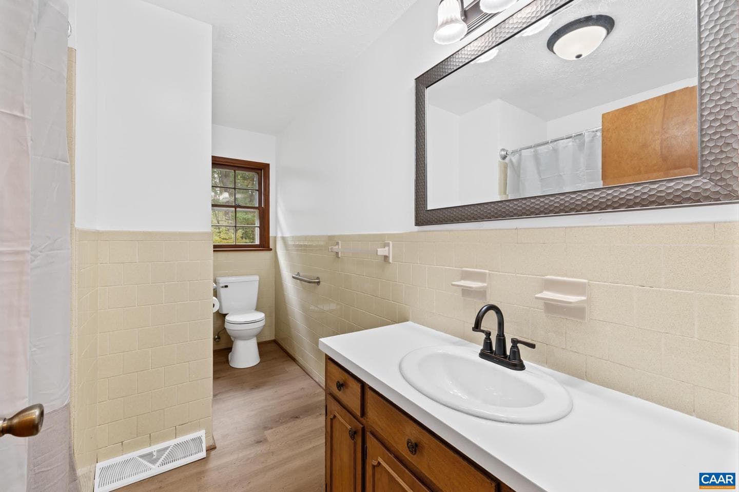 55 Watson Rd photo 17