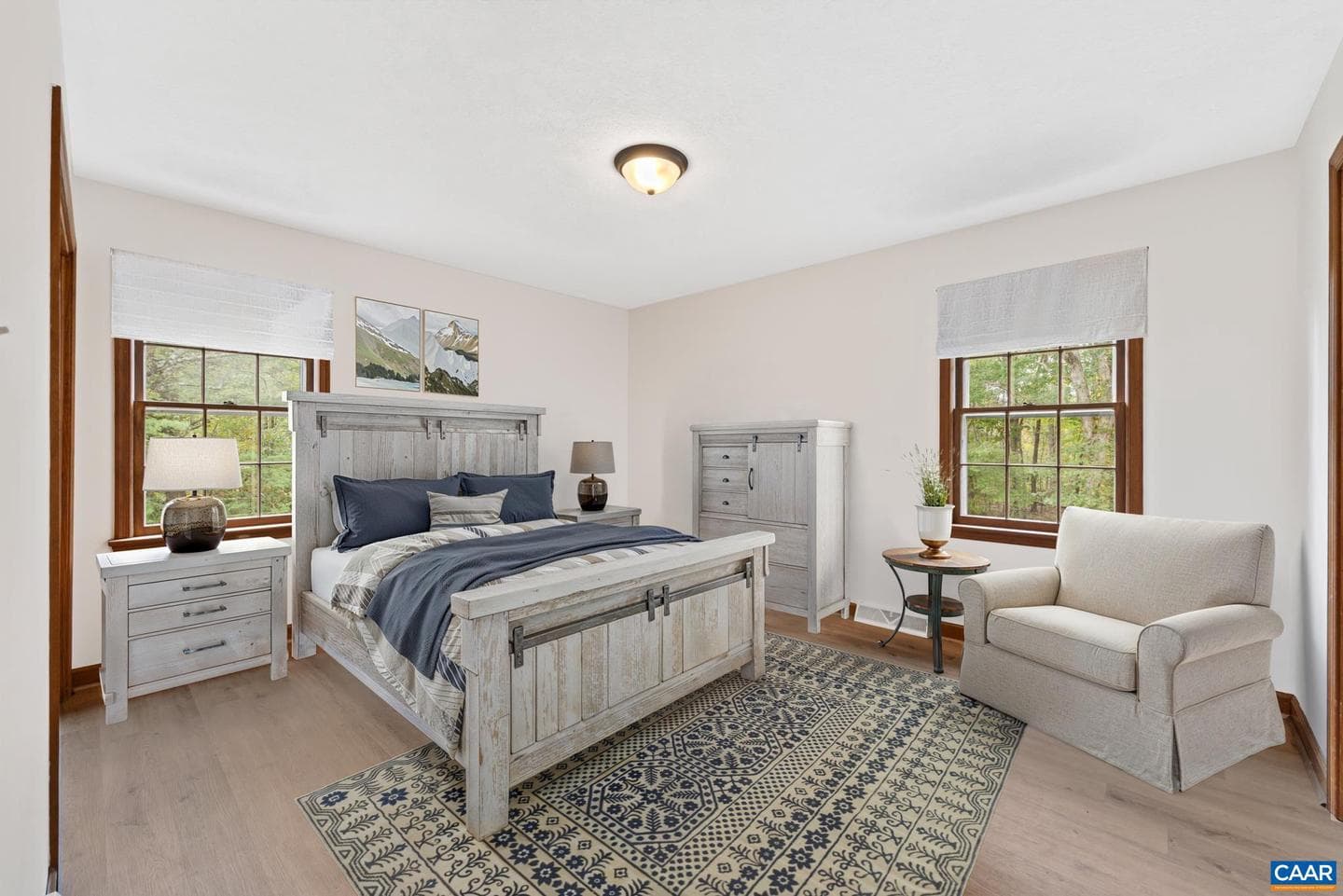 55 Watson Rd photo 19