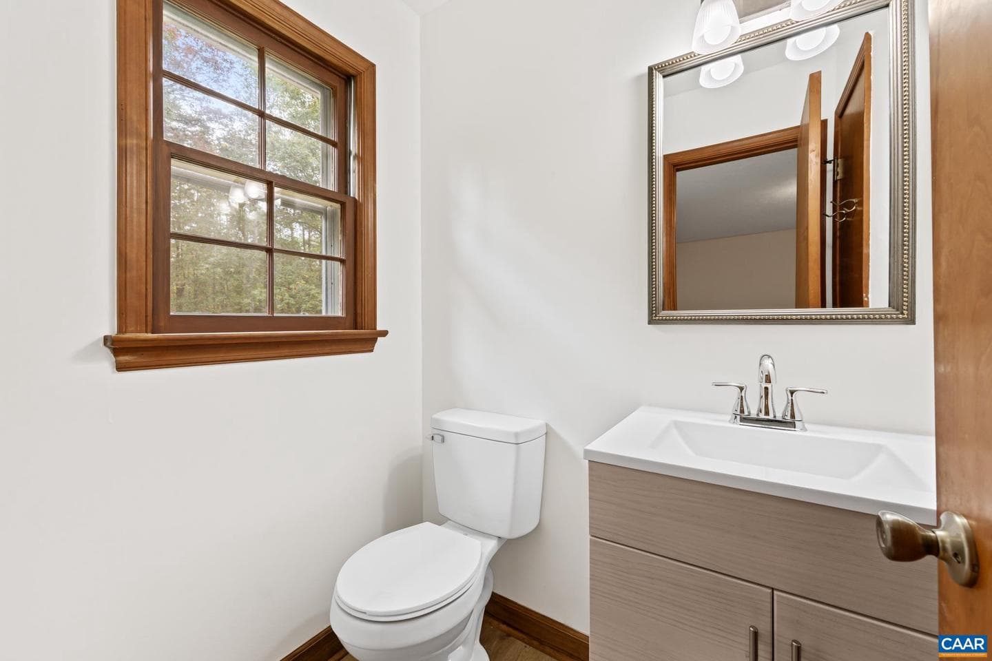 55 Watson Rd photo 21